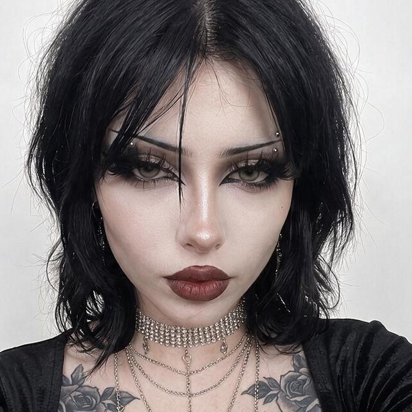 Alice Vale
